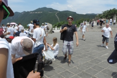 dscn1460