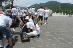 dscn1462