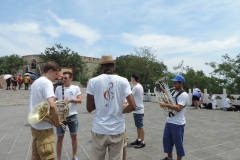 dscn1466
