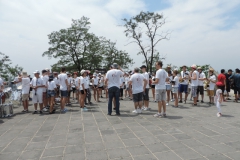 dscn1470
