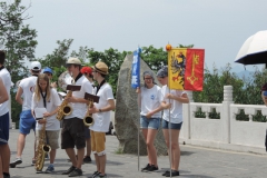 dscn1477