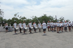 dscn1478