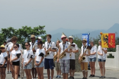 dscn1479