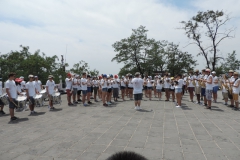 dscn1483