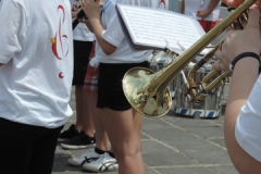 dscn1492