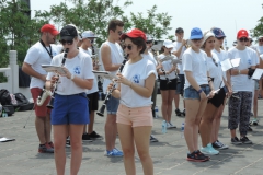 dscn1498