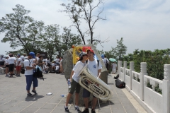 dscn1507