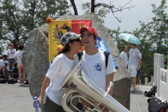 dscn1508