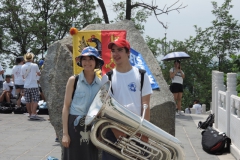 dscn1509
