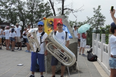 dscn1512