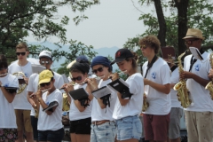 dscn1517