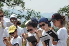 dscn1518
