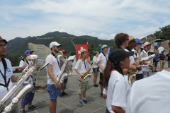 dscn1526