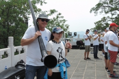 dscn1541