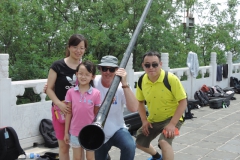 dscn1542