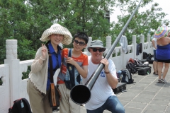 dscn1544