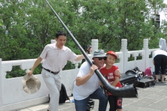 dscn1545