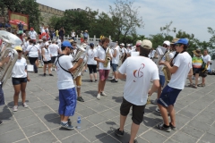 dscn1547