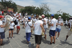 dscn1548