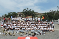 dscn1554