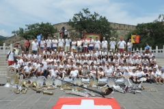 dscn1557
