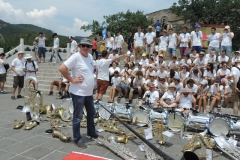 dscn1561
