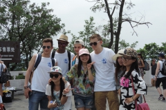 dscn1579