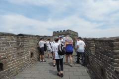 dscn1585