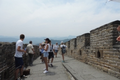 dscn1586