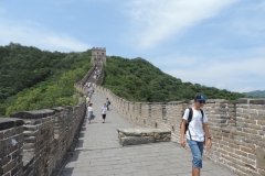 dscn1598