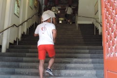 dscn1622