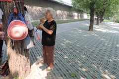 dscn1633