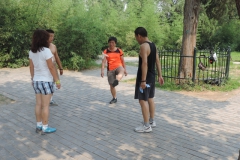 dscn1637