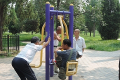 dscn1640