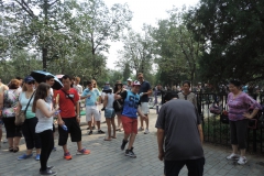 dscn1641