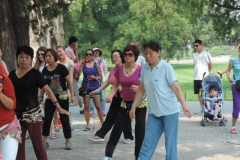 dscn1642