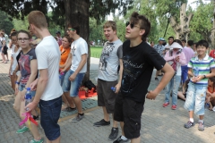 dscn1651