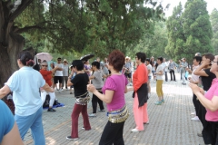 dscn1655