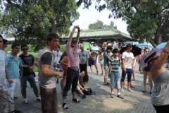 dscn1659