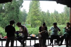 dscn1663