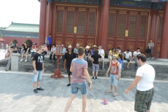 dscn1677