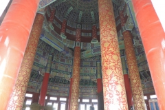 dscn1686