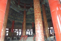dscn1687