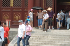 dscn1689