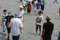 dscn1691