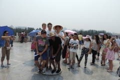 dscn1696