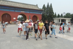 dscn1707