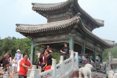 dscn1717