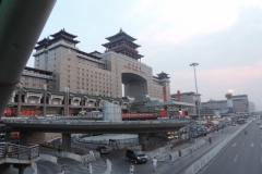 dscn1729