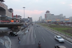 dscn1730